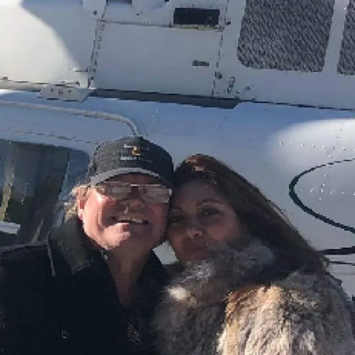 E & R Photo On Jungo Live