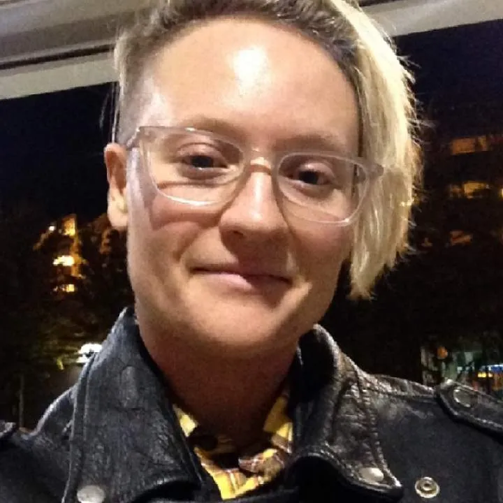 Sluttypuppy Photo On Jungo Live