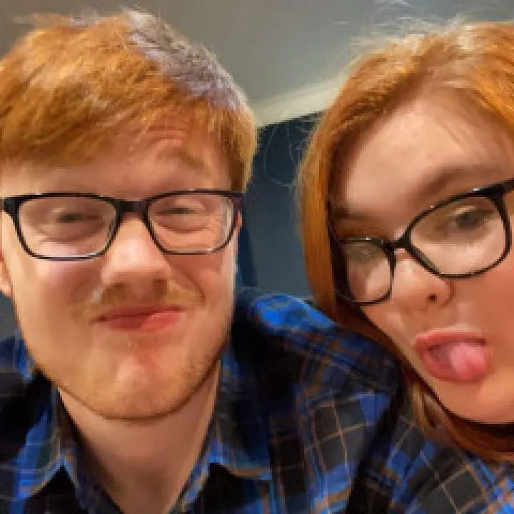 S+e Photo On Jungo Live