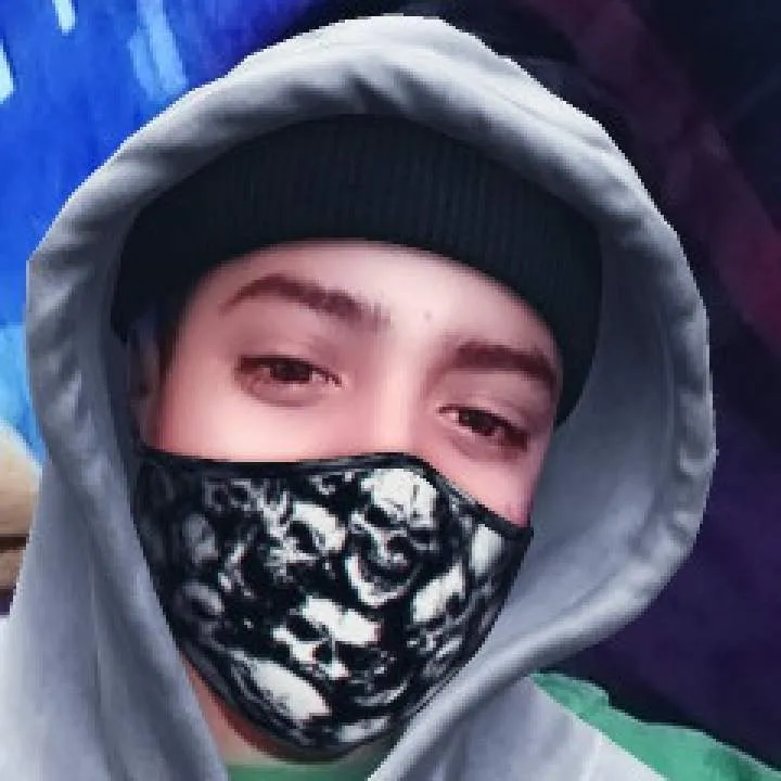 Leonardo Photo On Jungo Live