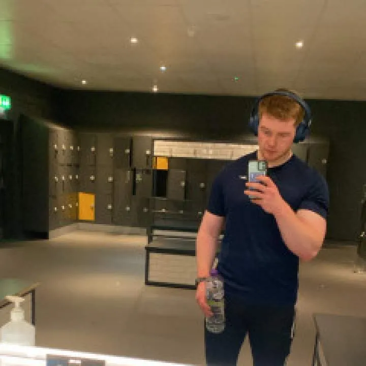 Noname25 Photo On Jungo Live