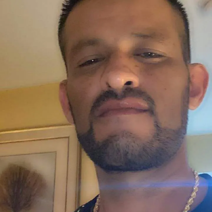 Sergio Photo On Jungo Live