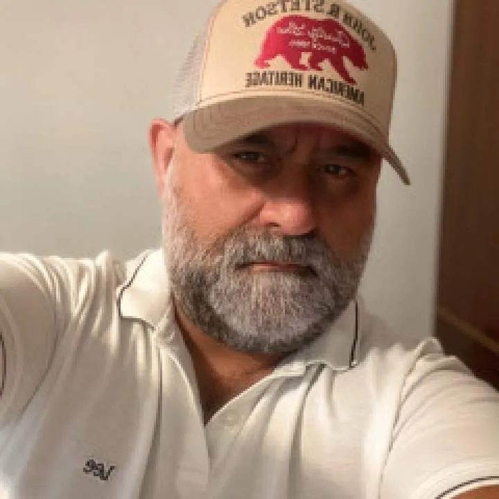 David Stevens Photo On Jungo Live