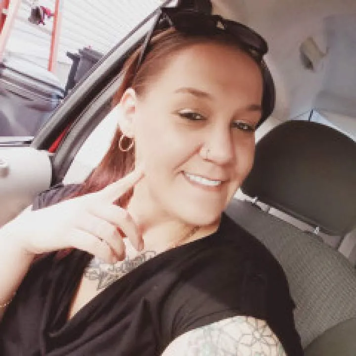 Pretty Bugg Photo On Jungo Live