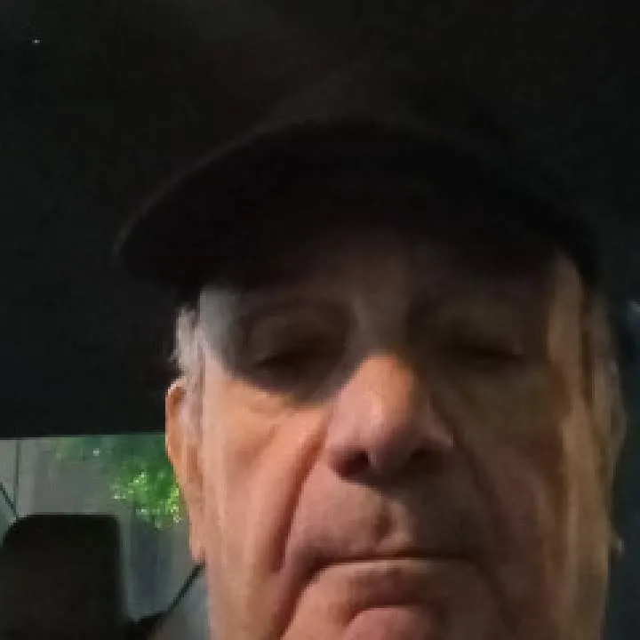 George Photo On Jungo Live