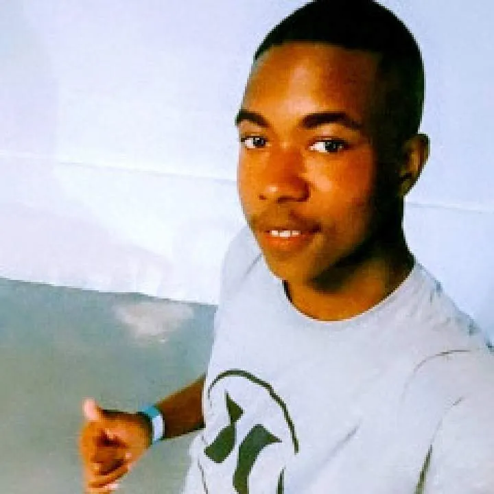 Pepe Photo On Jungo Live