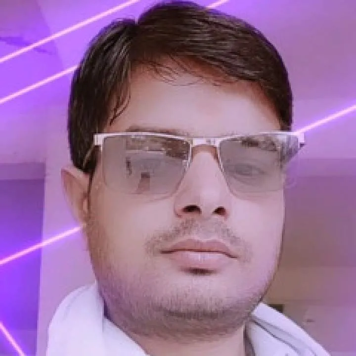 Shiv Pure Top Photo On Jungo Live