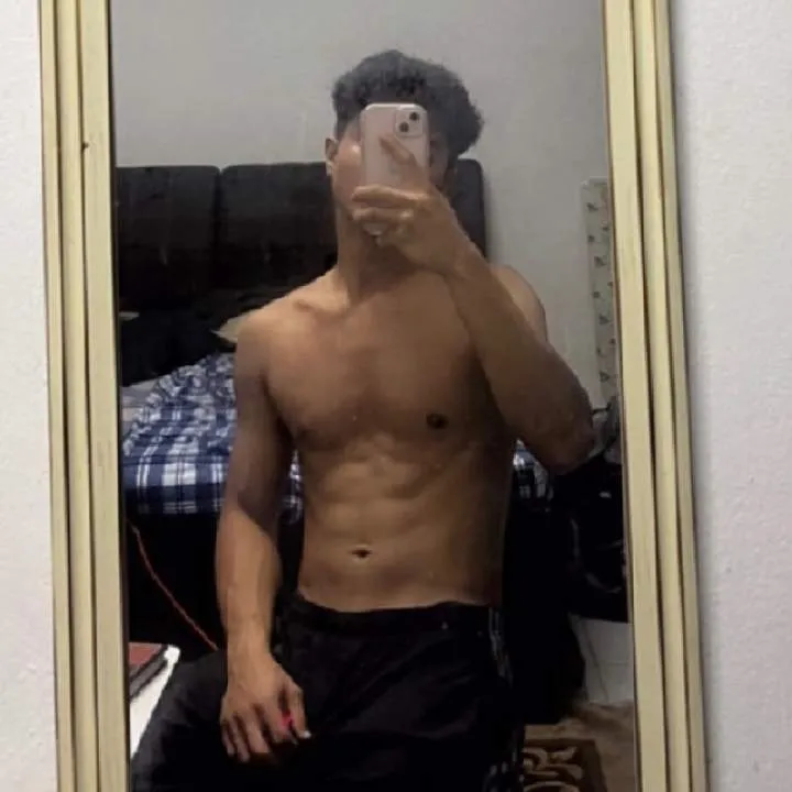 Carl Photo On Jungo Live