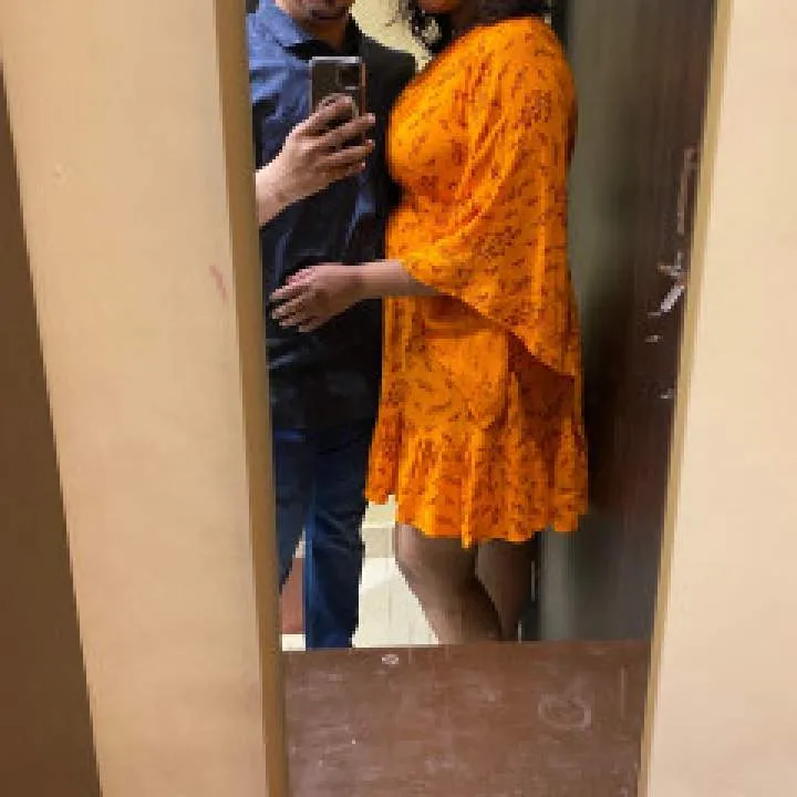 Rohitsakshi Photo On Jungo Live