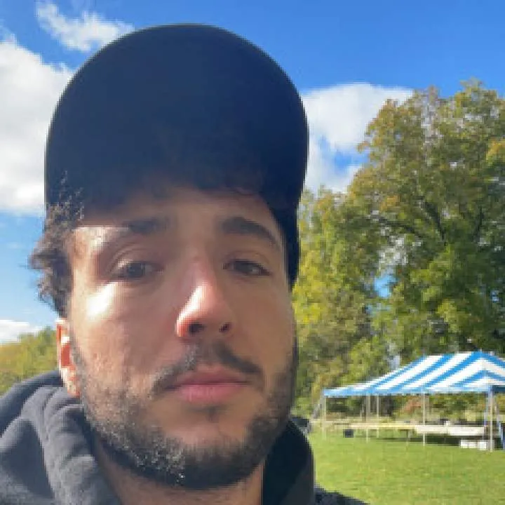 Dave Photo On Jungo Live