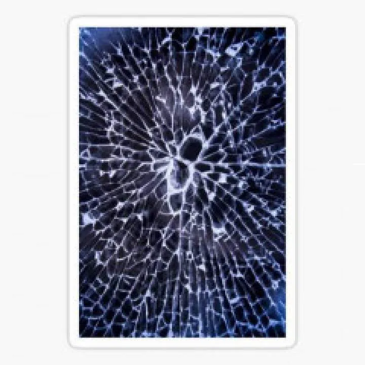 Arabcouple Photo On Jungo Live