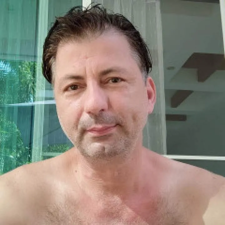 Tegin Photo On Jungo Live