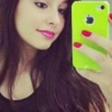Pujasharma Photo On Jungo Live