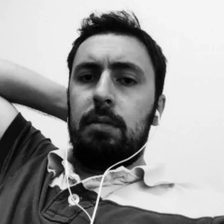 Saj Photo On Jungo Live