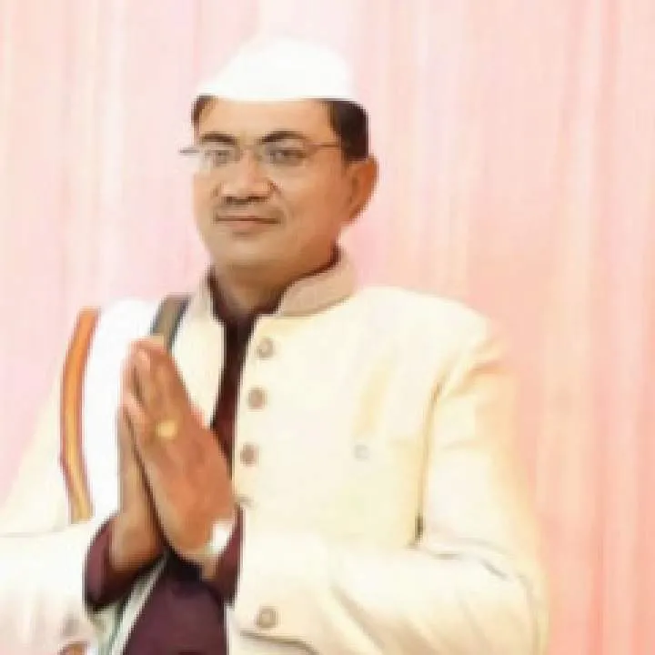 Rajvar Patal Photo On Jungo Live