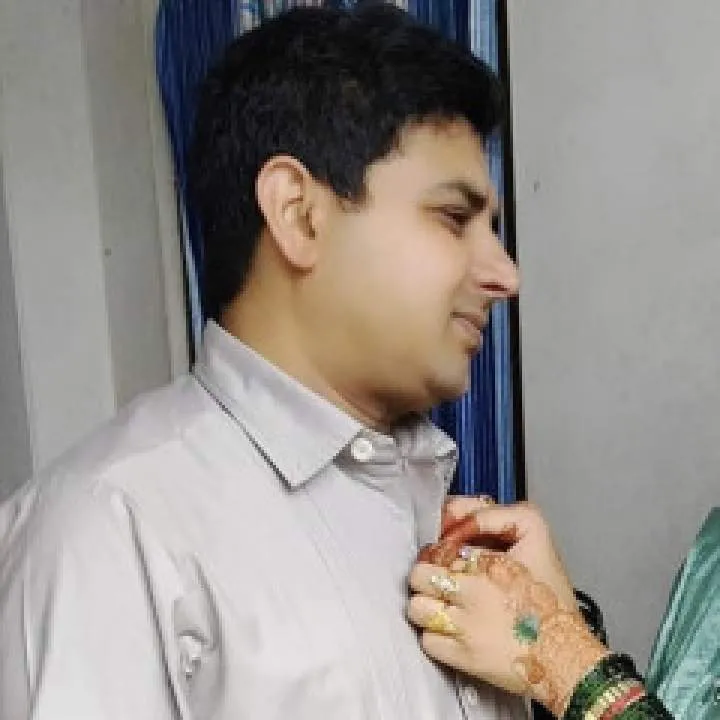 Mohit Photo On Jungo Live