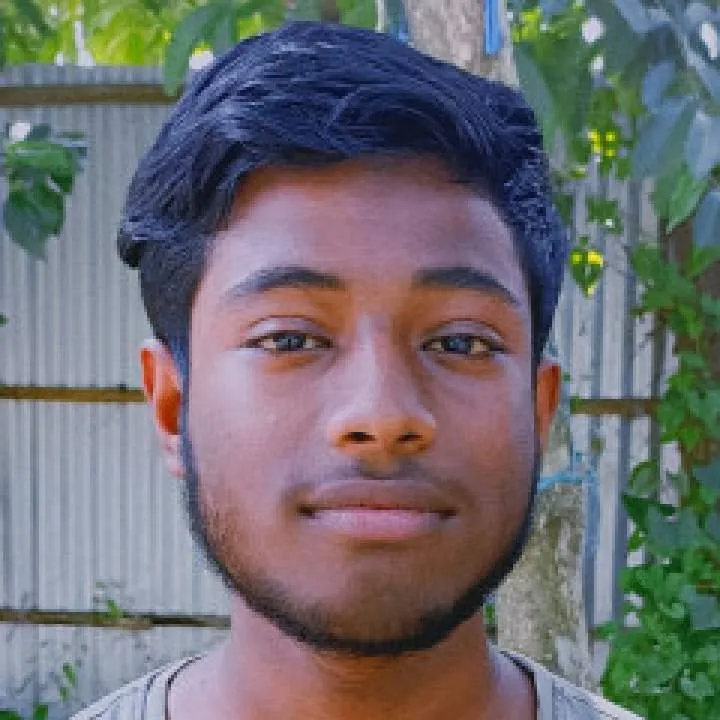 Rx King Photo On Jungo Live