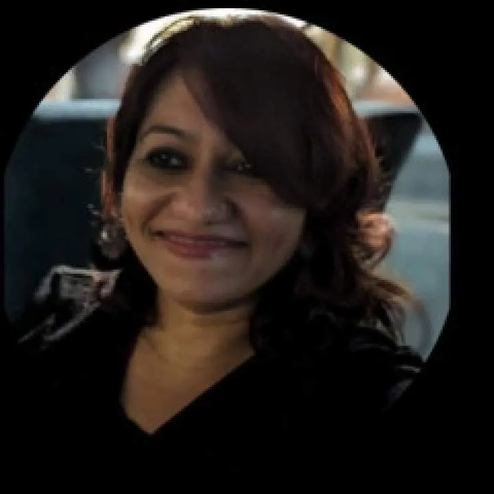 Stephanie Photo On Jungo Live