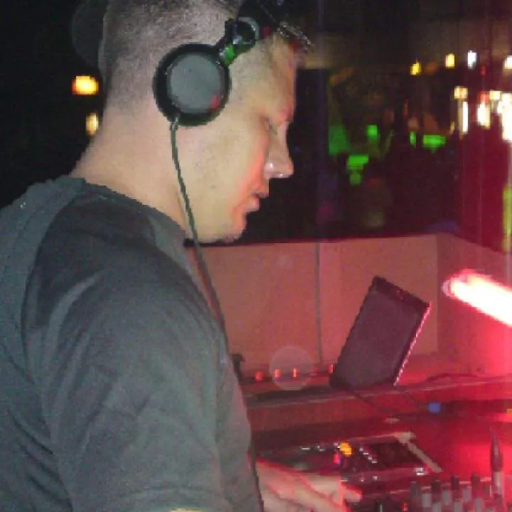 Jbb Photo On Jungo Live