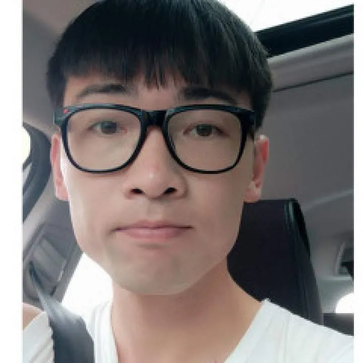 Simon Photo On Jungo Live