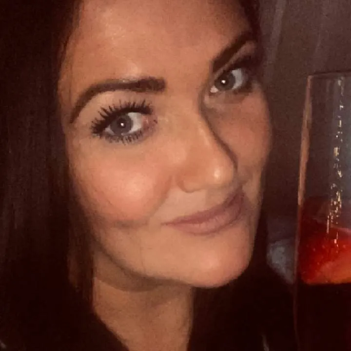 Chelle Photo On Jungo Live