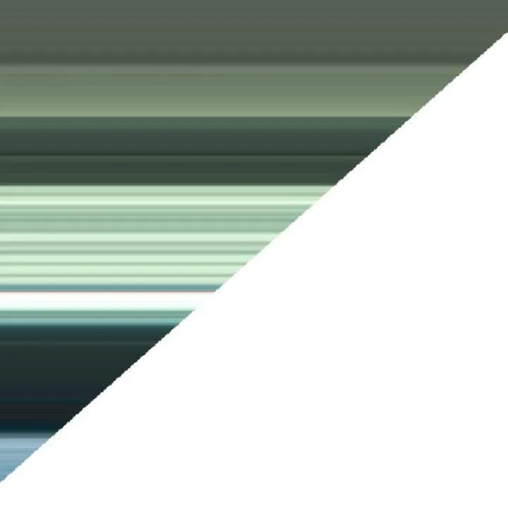 Mike Photo On Jungo Live