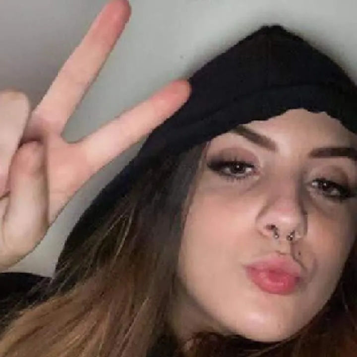 Lynn Photo On Jungo Live