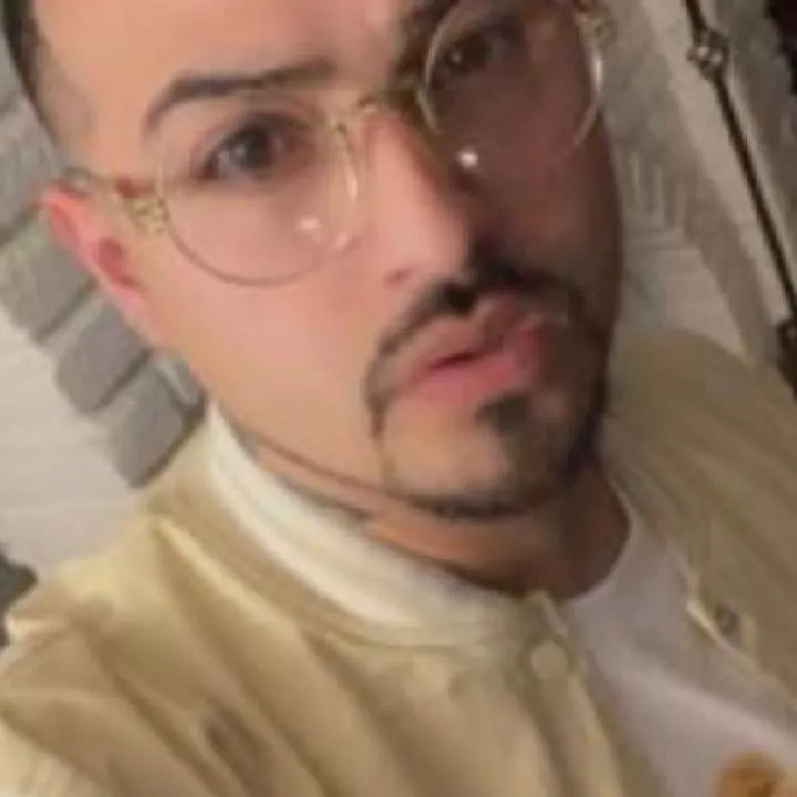 Angelo Photo On Jungo Live