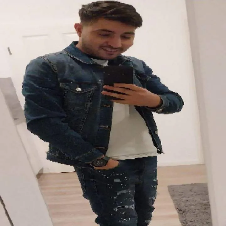 Upssionut Photo On Jungo Live