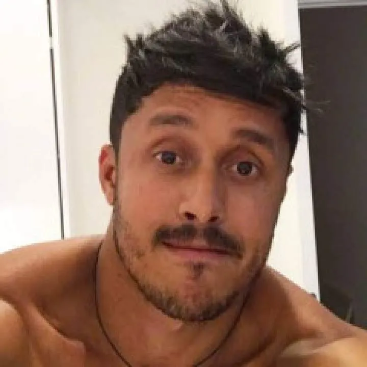 Andrew Photo On Jungo Live