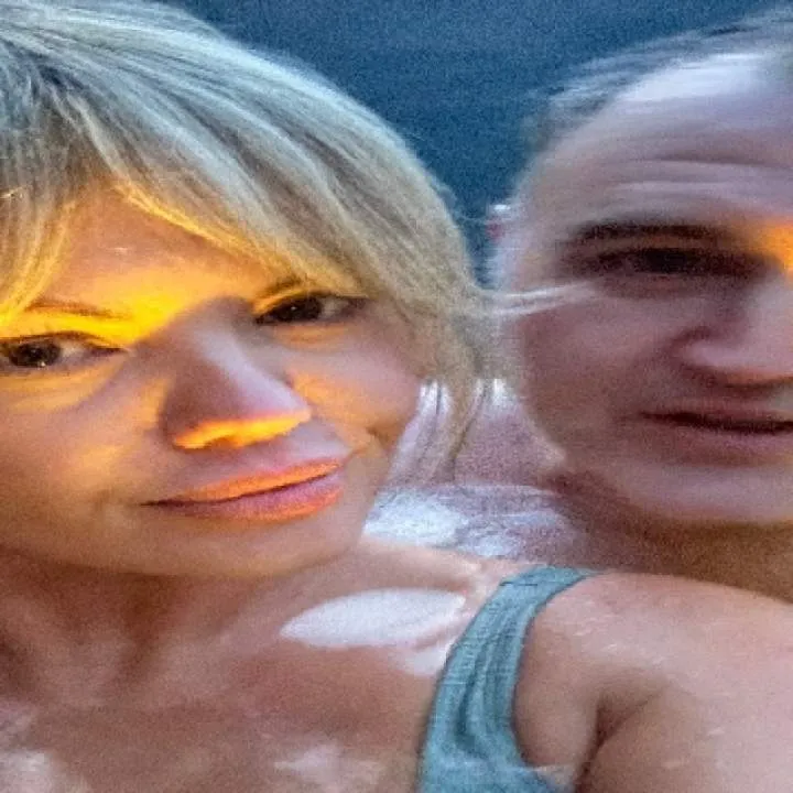 Msd Photo On Jungo Live