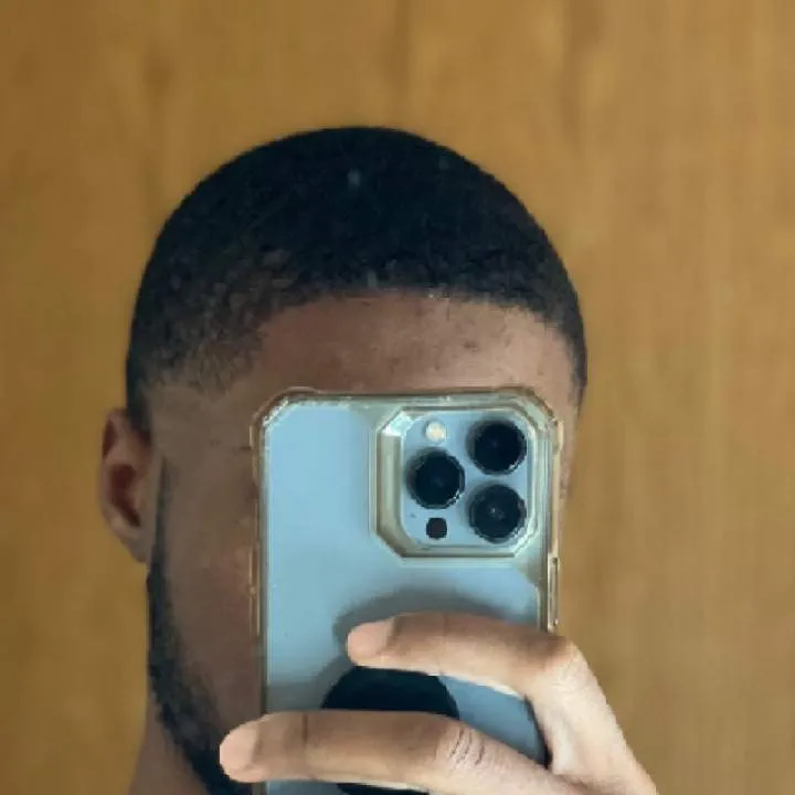 Jack Photo On Jungo Live