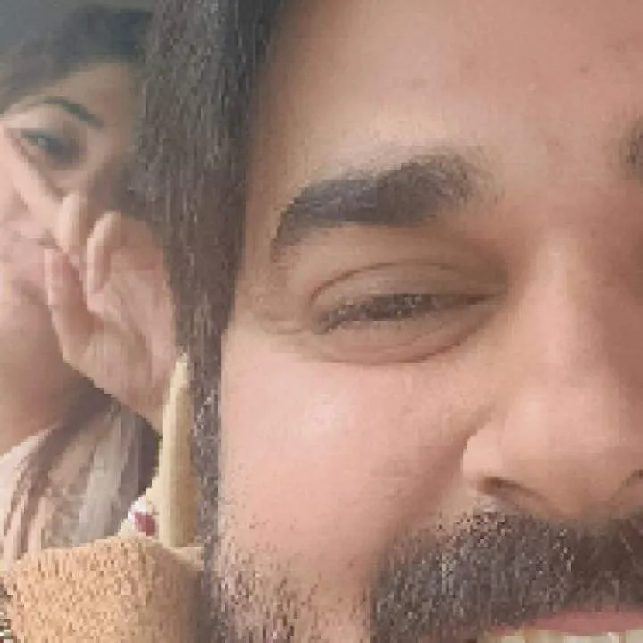 Wa Photo On Jungo Live