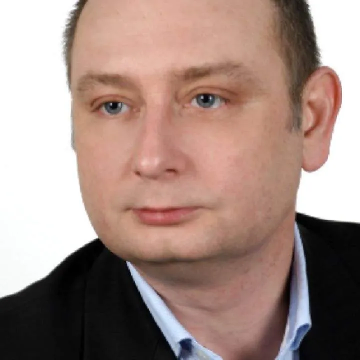 Sosnowiczanin Photo On Jungo Live