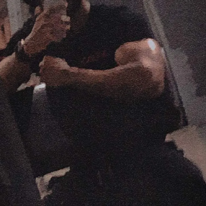 Casper Photo On Jungo Live