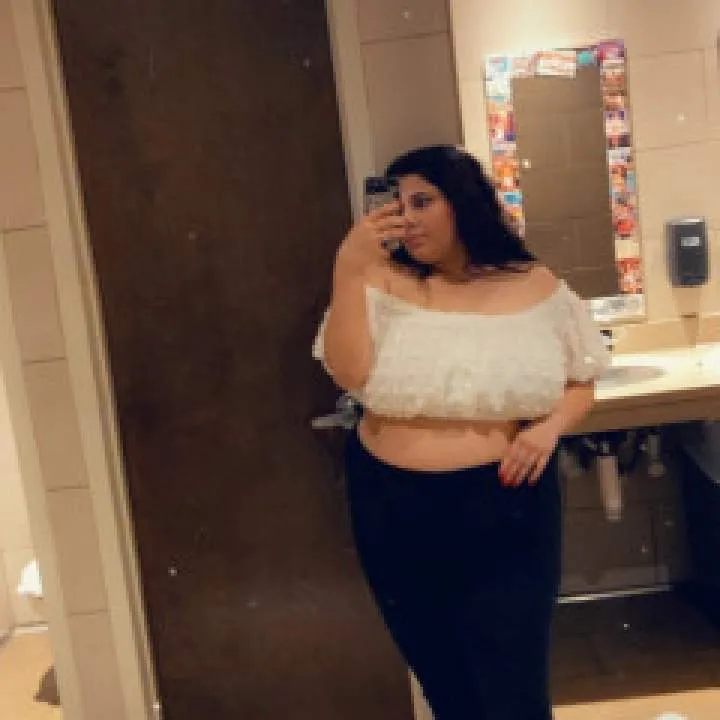 Bigtittybri Photo On Jungo Live