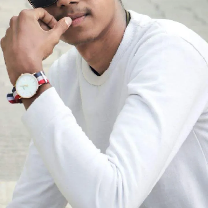 Hari Photo On Jungo Live