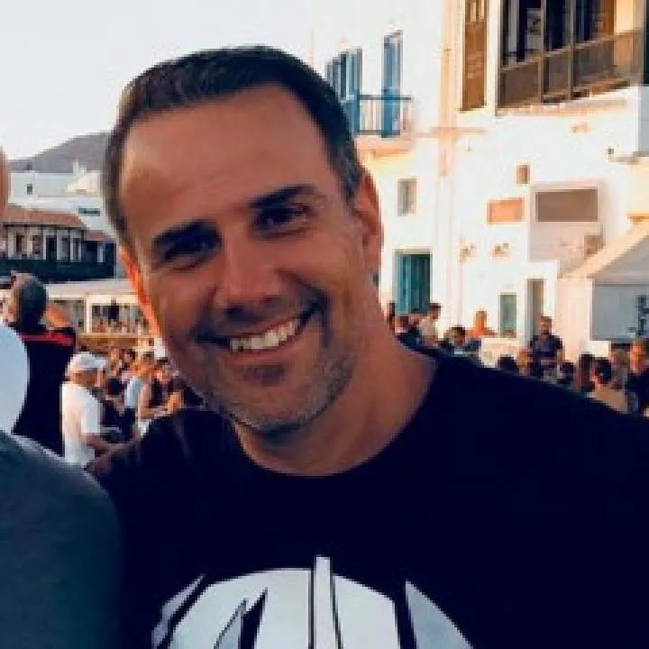 Th3domguy Photo On Jungo Live