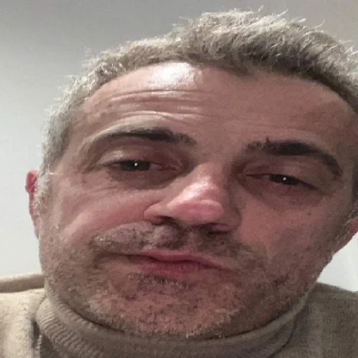 Mikele81 Photo On Jungo Live