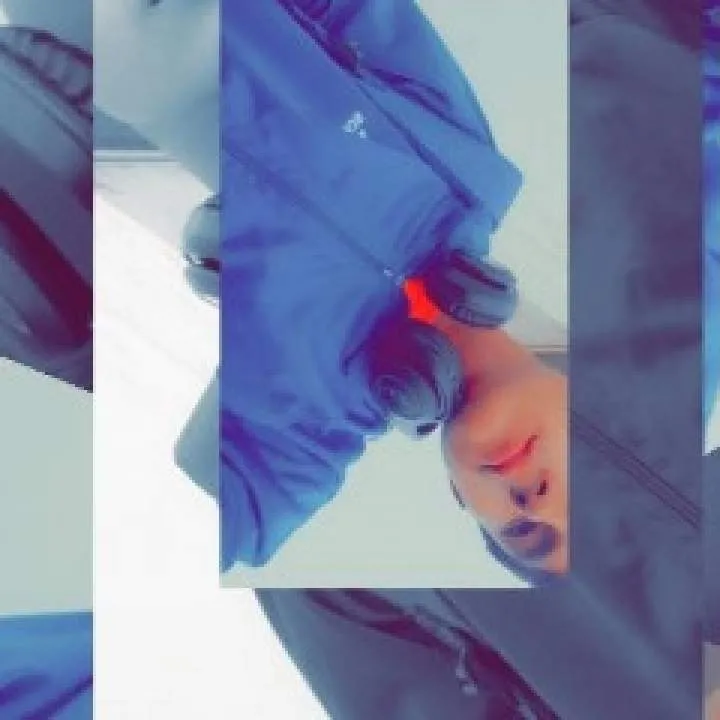 Yampier Photo On Jungo Live