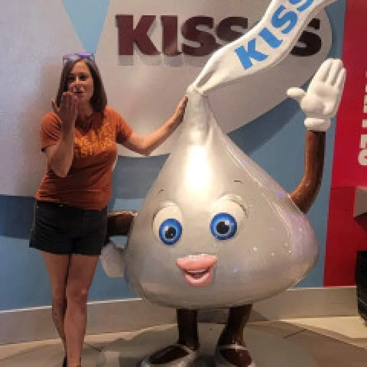 Justsomefun Photo On Jungo Live