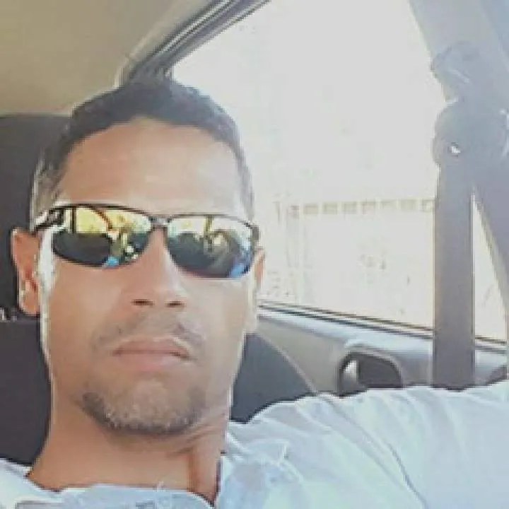 Antonio Photo On Jungo Live