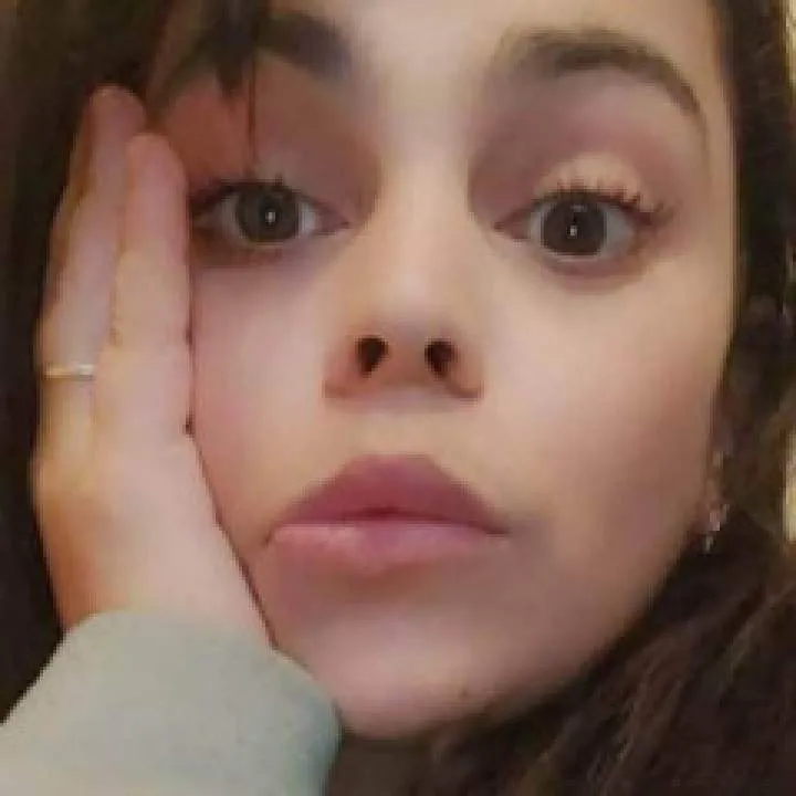 Alexis Photo On Jungo Live