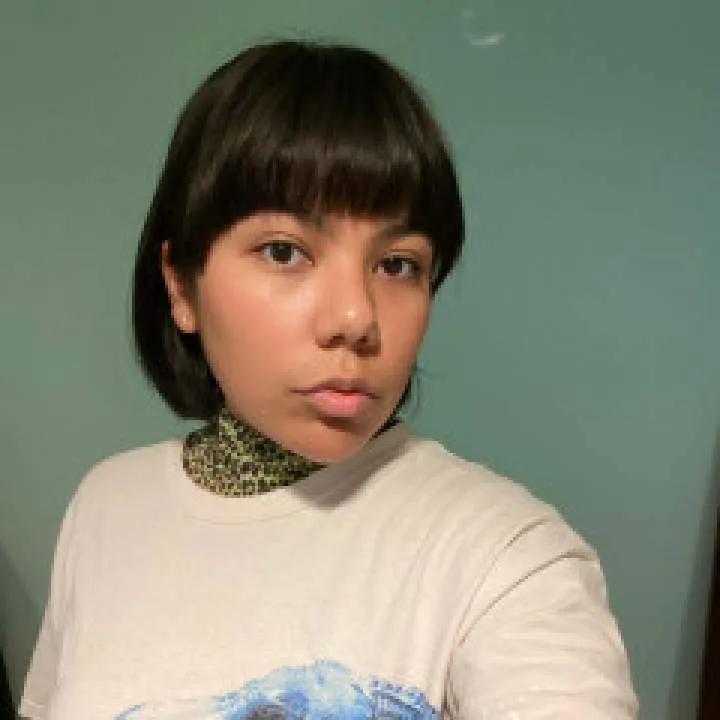 Lilindamoore Photo On Jungo Live