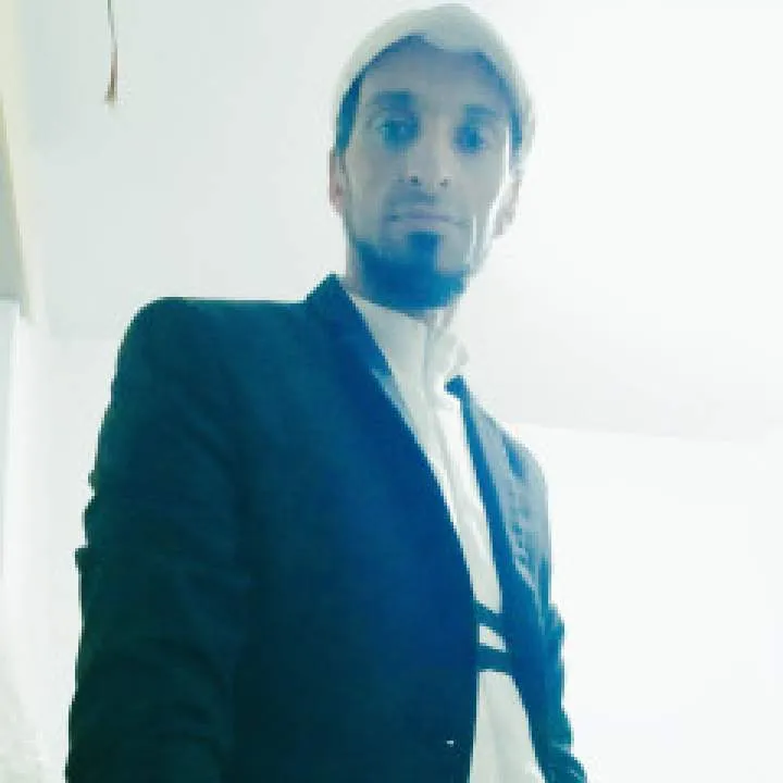 Estebantt Photo On Jungo Live