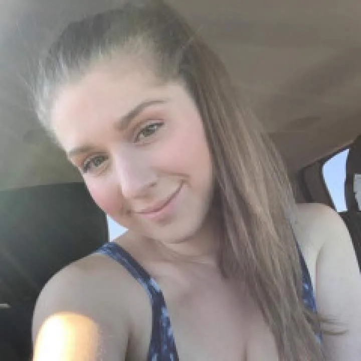 Sandrabby Photo On Jungo Live