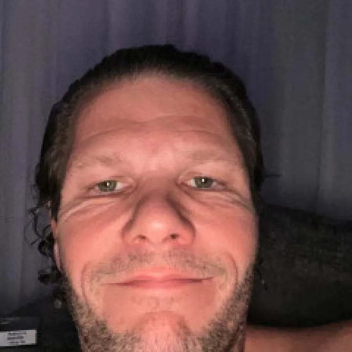 Fransmmmmm Photo On Jungo Live