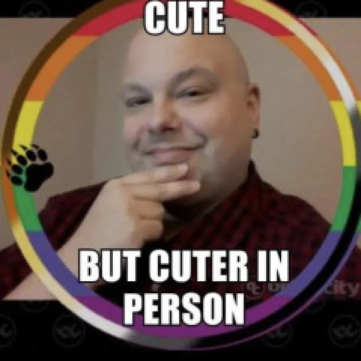 Chub4reallove Photo On Jungo Live