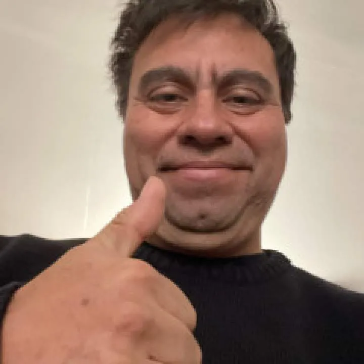 Guillermo Photo On Jungo Live