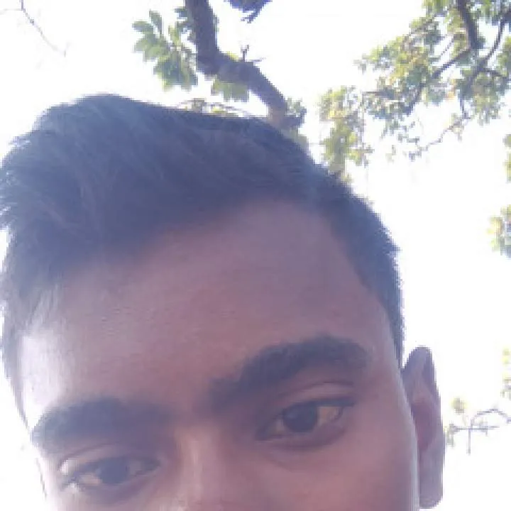 Golu Photo On Jungo Live